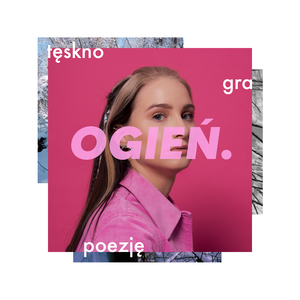 Ucieczka (Tęskno gra poezję)