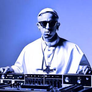 СОВЕТСКИЙ ФОНК (Sped Up)