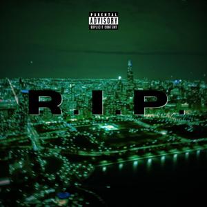 R.I.P.