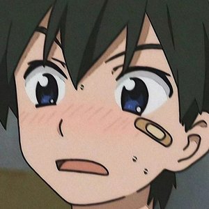 退场