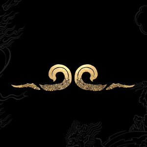 无人签收-整曲 伴奏