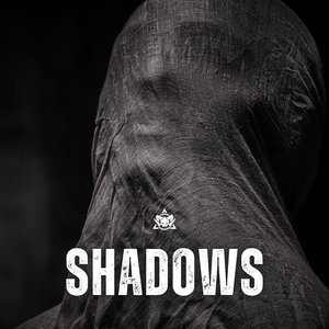 Shadows