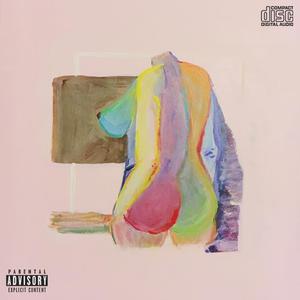 Eye Candy (feat. Campana & Jovani)