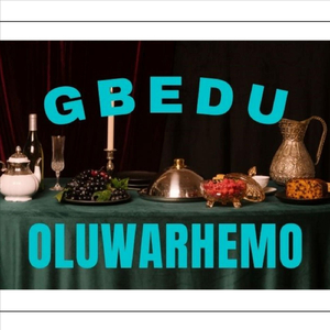 Gbedu