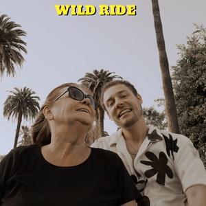 Wild Ride