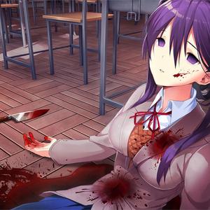 late night suicide