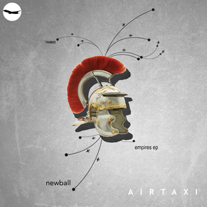 Beerus (Original Mix)