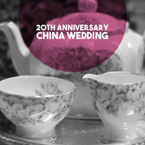 Piano Sonata in C Major, Hob. XVI/50: III. Allegro molto