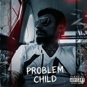 Problem Child