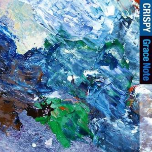 Compare U 2 Me (RADIx)