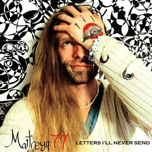 Letter For The Past (feat. Verillion)