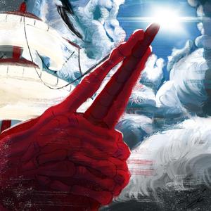 KING OF HEARTS (Main Theme)