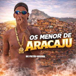 Os Menor de Aracaju