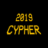 Franco.D - 2019 CYPHER