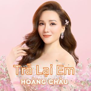 Tình Yêu Trong Lo Âu (#3)