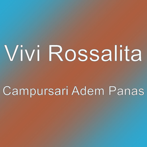 Campursari Adem Panas