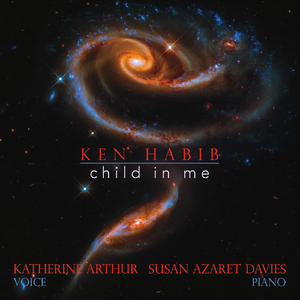 Spring Came in Winter