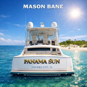 Panama Sun