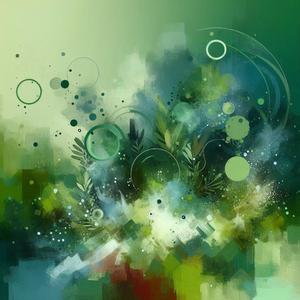 Otherworlds
