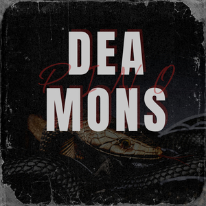 Deamons