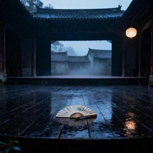 相思叹