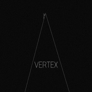 Vertex (Rework 2023)