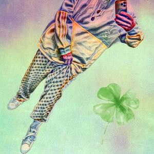 Kosmisk å Kosmetisk etisk støv støp øv ikke dett som Løv Dominikq LøvER Lov LoVi GLo iGLo FiGL€ €L L€K i LĘK i ivi izi LvL eVi Regizør riziK€R