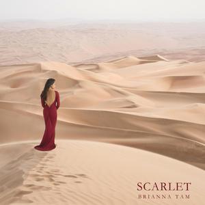 Scarlet