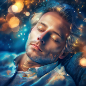 Las Melodías Relajantes Para La Noche