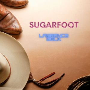 Sugarfoot