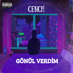 GONUL VERDİM