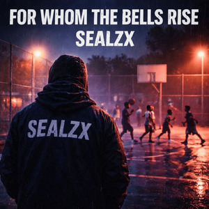 For Whom the Bells Rise