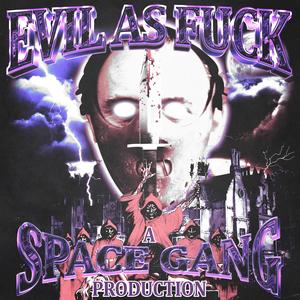 F6CK EVERYTHING (feat. YARIDASCARY)