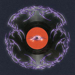 Trancinfinity Space