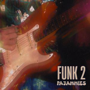Funk 2