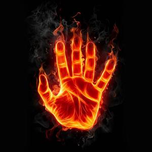 Musictoz-Knock Me Out（夏日炜 remix）