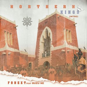 Northern Kings Intro