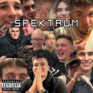 Spektrum
