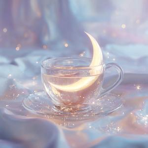 Let the Day Unclasp Me