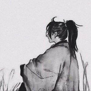 《沧海行》真人演唱