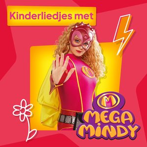 Kortjakje
