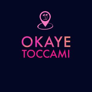 toccami