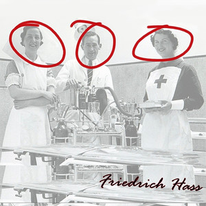 Introw (Polski Andergrand)