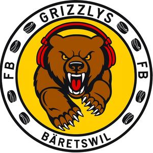 Grizzlys Hockey Song