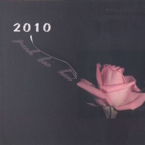 사랑하고 싶어요