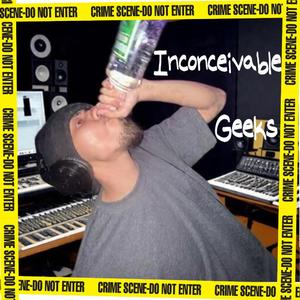 No Town (feat. Nahte)