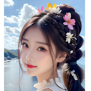 形影不离到沉默不语 (热播)