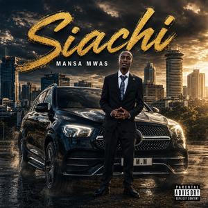 Siachi