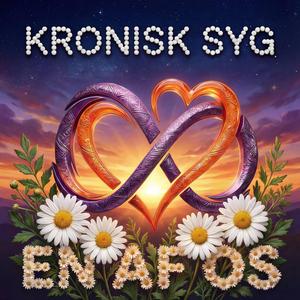 Elsk Mig For Helvede