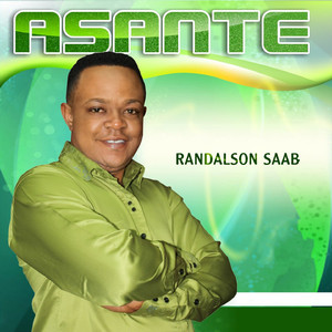 Asante